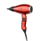 Asciugacapelli Valera Swiss Nano 9400 Ionico Plus Rosso