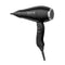 Asciugacapelli Valera Silent Jet 8600 Ionico Rotocord Nero