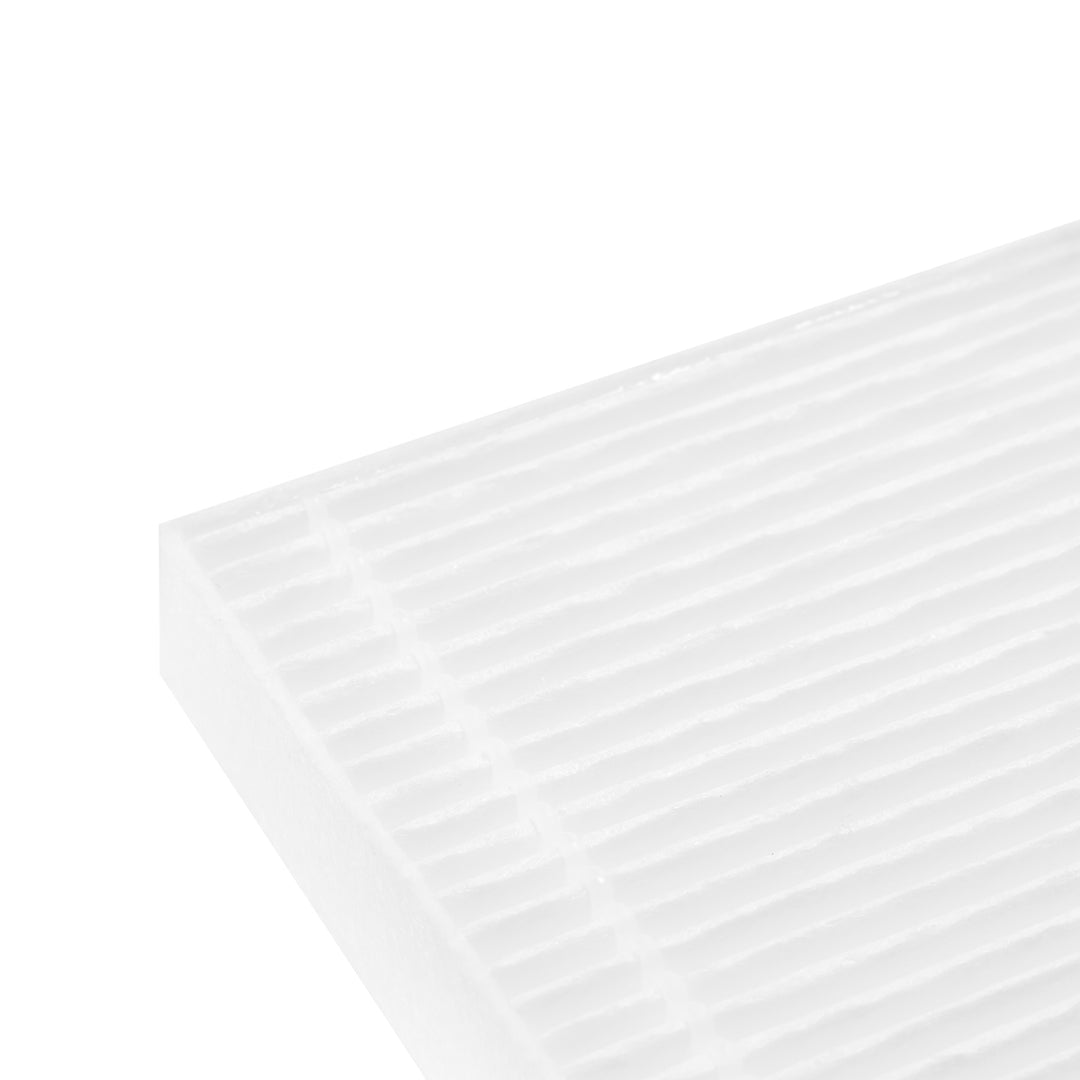 Filtro per Aspiratore Momo J-404 - immagine 3