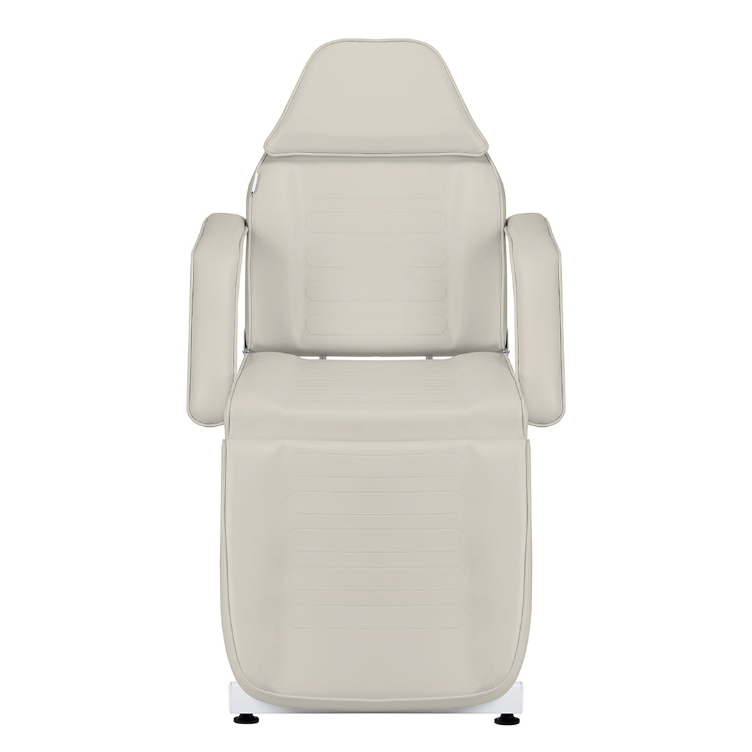 Lettino da massaggio idraulico Sillon v2 210 Beige - immagine 9