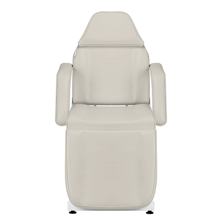 Lettino da massaggio idraulico Sillon v2 210 Beige - immagine 9