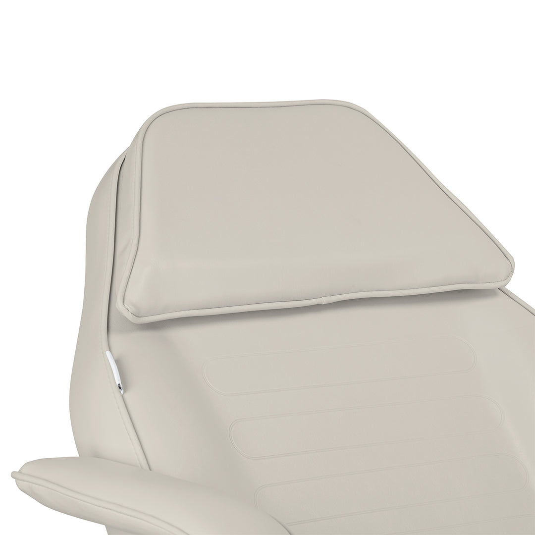 Lettino da massaggio idraulico Sillon v2 210 Beige - immagine 11