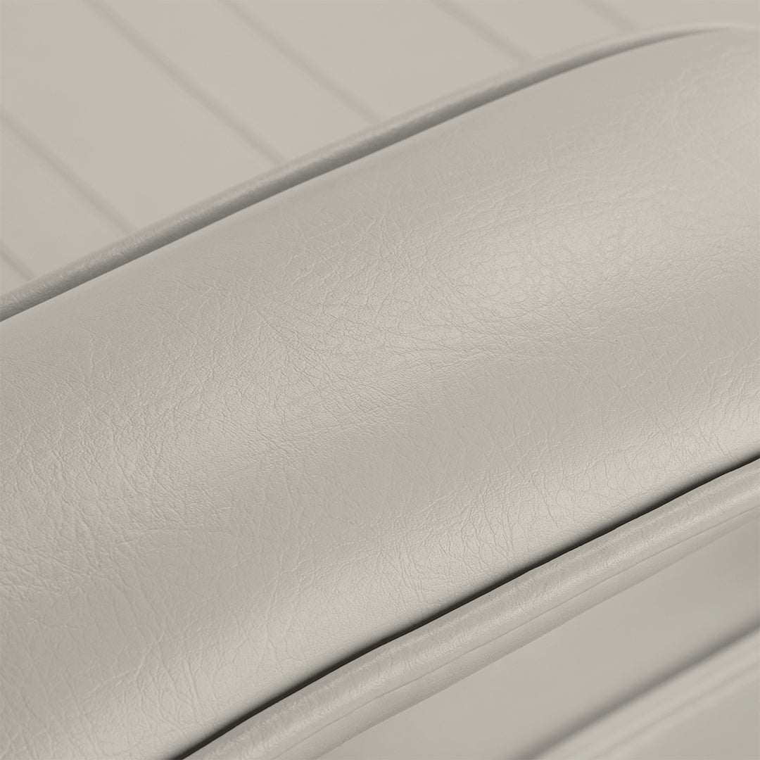 Lettino da massaggio idraulico Sillon v2 210 Beige - immagine 14