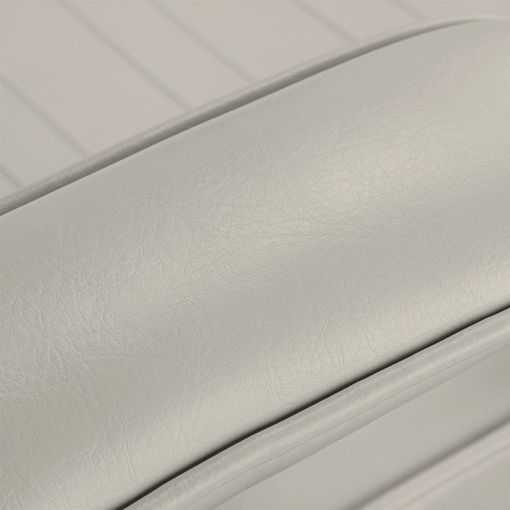 Lettino da massaggio idraulico Sillon v2 210 Beige - immagine 14