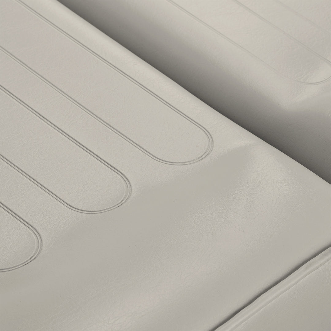 Lettino da massaggio idraulico Sillon v2 210 Beige - immagine 15