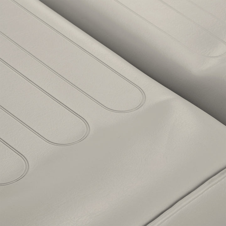 Lettino da massaggio idraulico Sillon v2 210 Beige - immagine 15