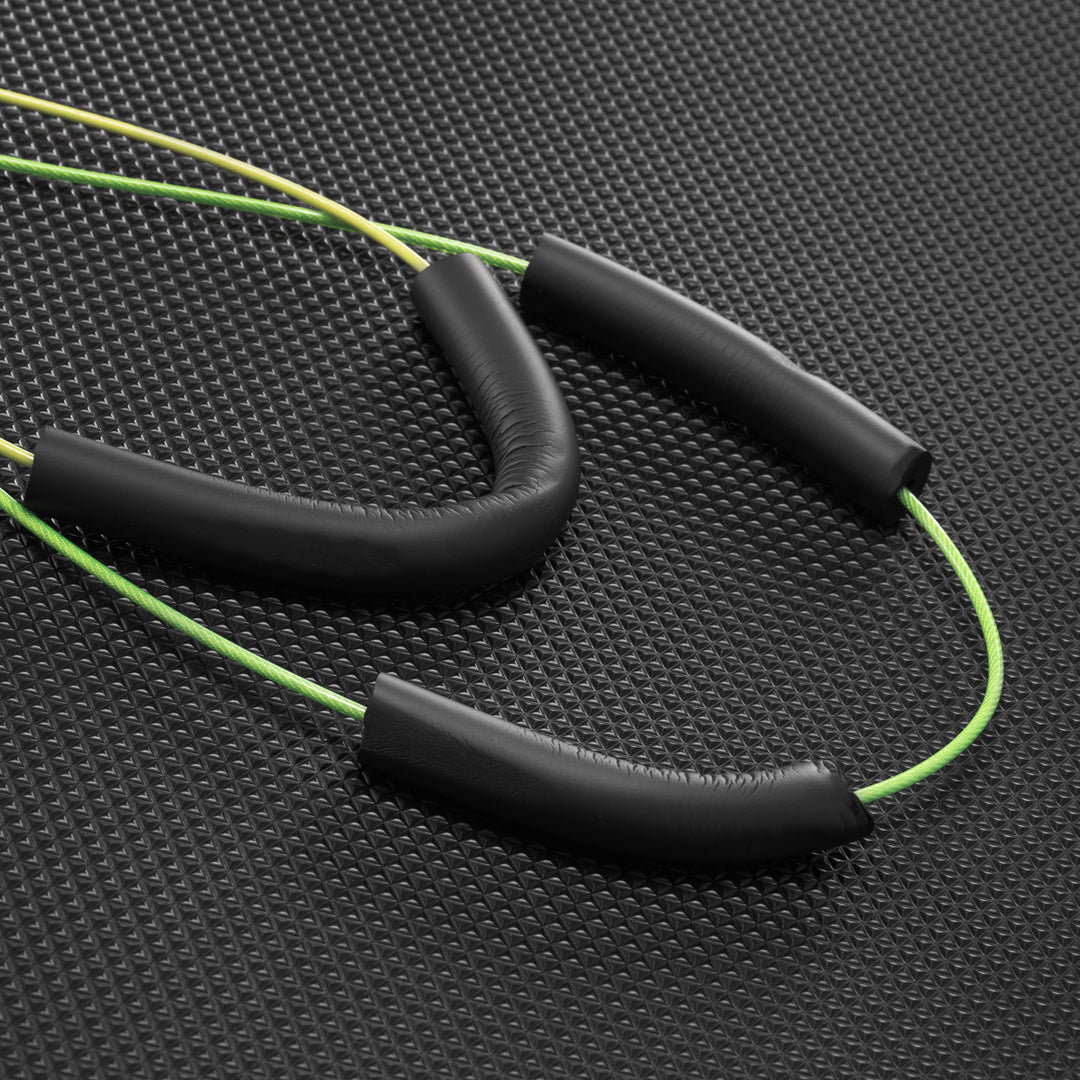 Tavolo da Toelettatura Elettrico P4W 1 Nero - immagine 8