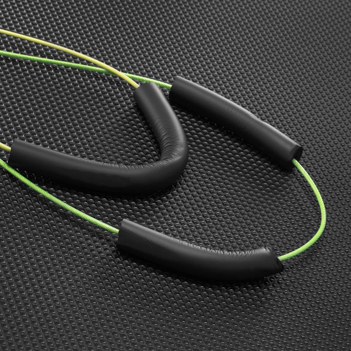 Tavolo da Toelettatura Elettrico P4W 1 Nero - immagine 8