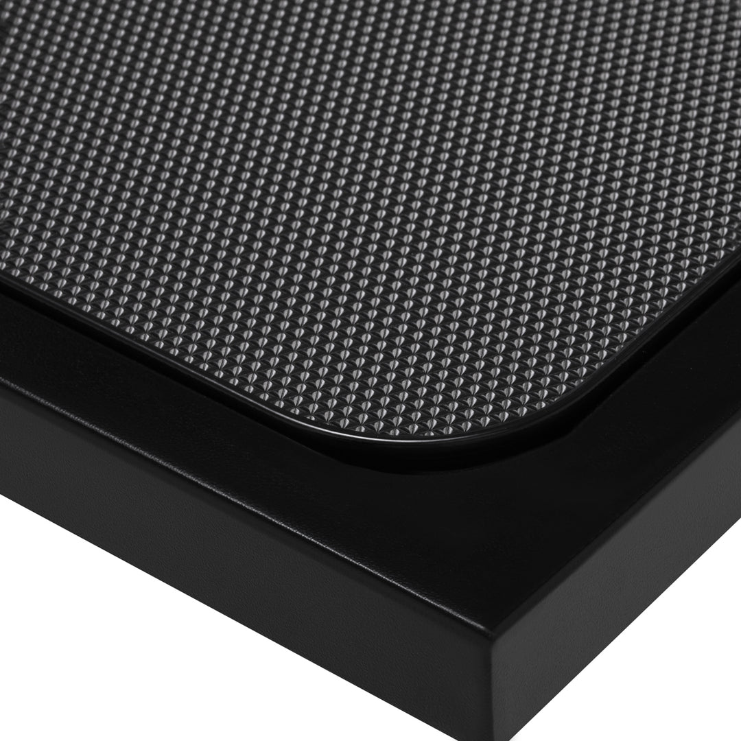 Tavolo da Toelettatura Elettrico P4W 1 Nero - immagine 9