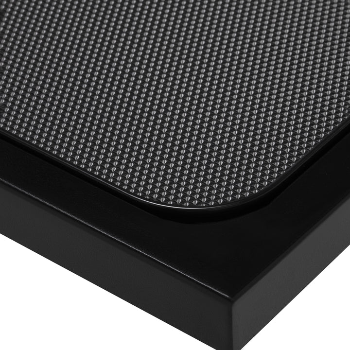 Tavolo da Toelettatura Elettrico P4W 1 Nero - immagine 9