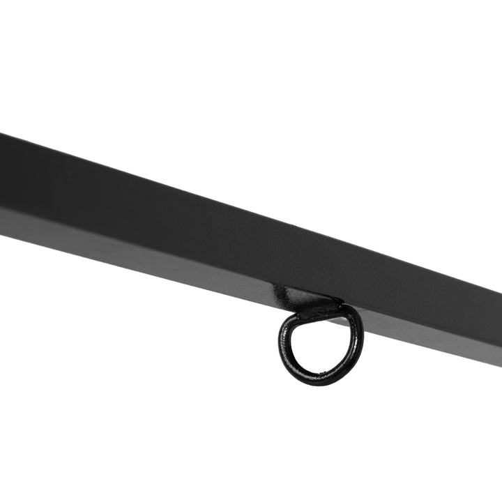 Tavolo da Toelettatura Elettrico P4W 1 Nero - immagine 14