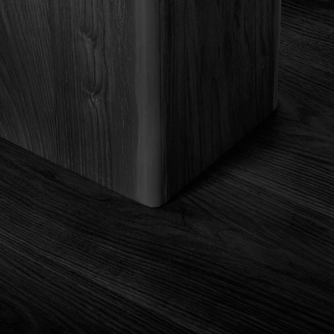 Lettino da massaggio elettrico Sillon Relax Crema-Nero - immagine 19