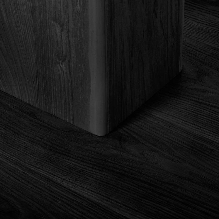 Lettino da massaggio elettrico Sillon Relax Crema-Nero - immagine 19