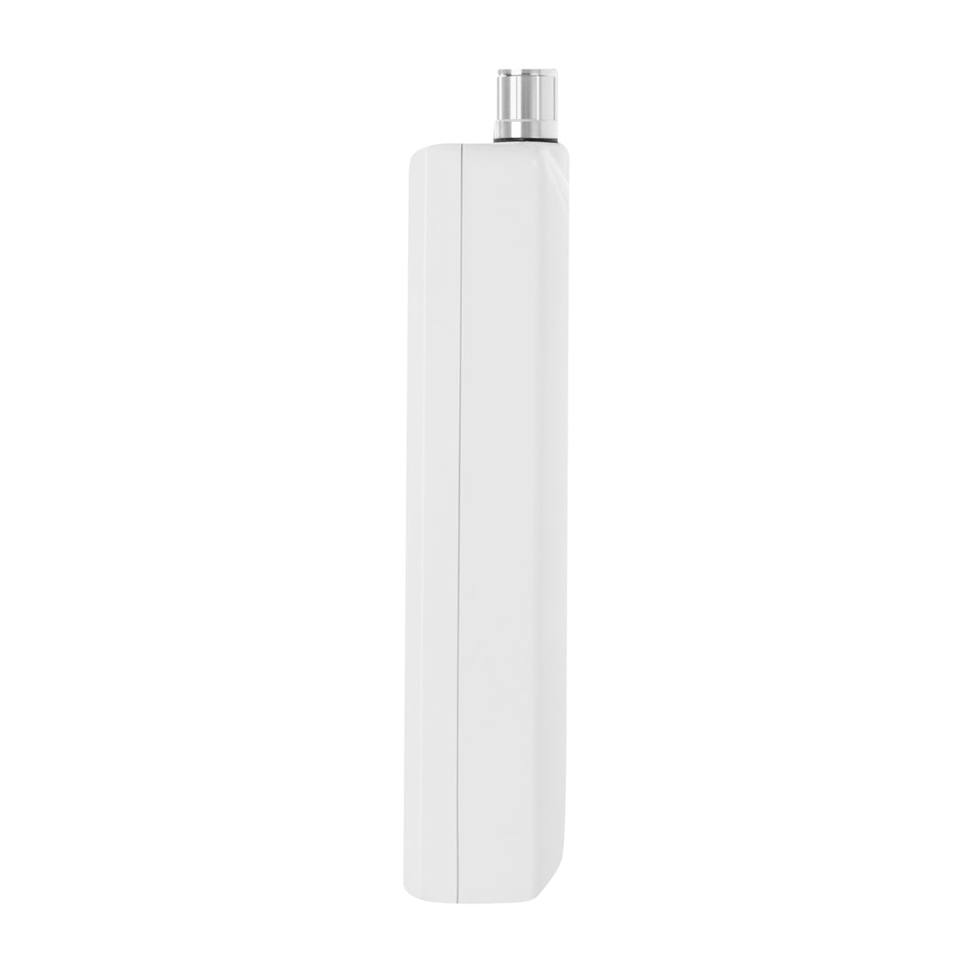 Fresa per Unghie Saeyang Marathon K30S Bianco - immagine 3