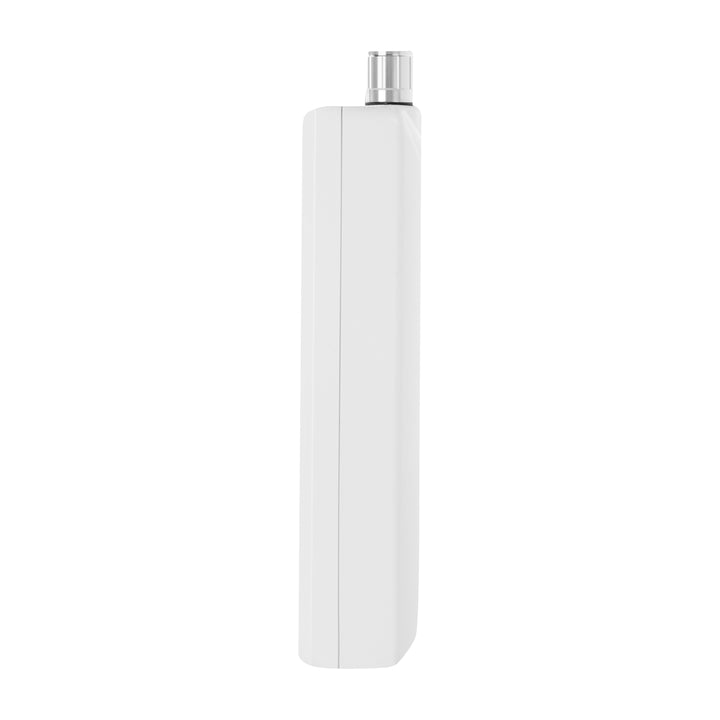 Fresa per Unghie Saeyang Marathon K30S Bianco - immagine 3