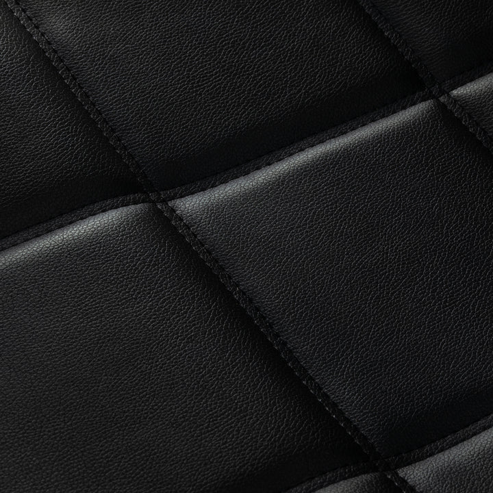 Lavatesta Parrucchiere Hair System Komodo Nero - immagine 11
