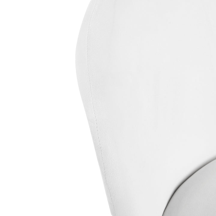 Sedia 4Rico Linea Bianco - immagine 6
