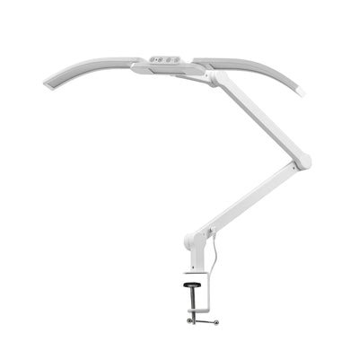 Lampade LED