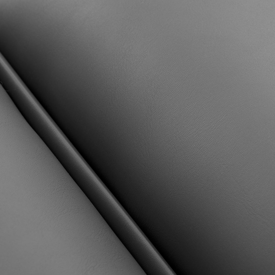 Lettino da massaggio elettrico Balance Eso 4 Grigio - immagine 13