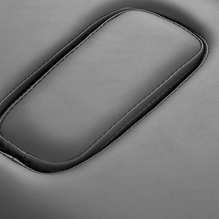 Lettino da massaggio elettrico Balance Novus 2 Grigio - immagine 8