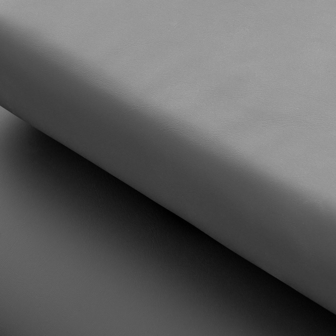 Lettino da massaggio elettrico Balance Eso Pro Grigio - immagine 12
