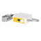 Fresa per Unghie Saeyang Marathon K35 mini Giallo