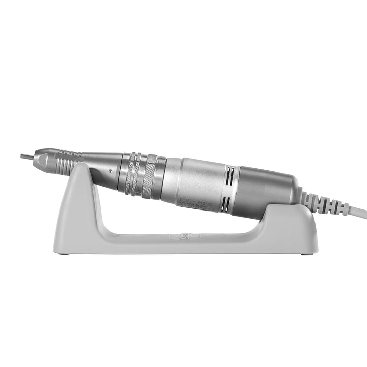 Fresa per Unghie Saeyang Marathon K35 mini Giallo - immagine 8