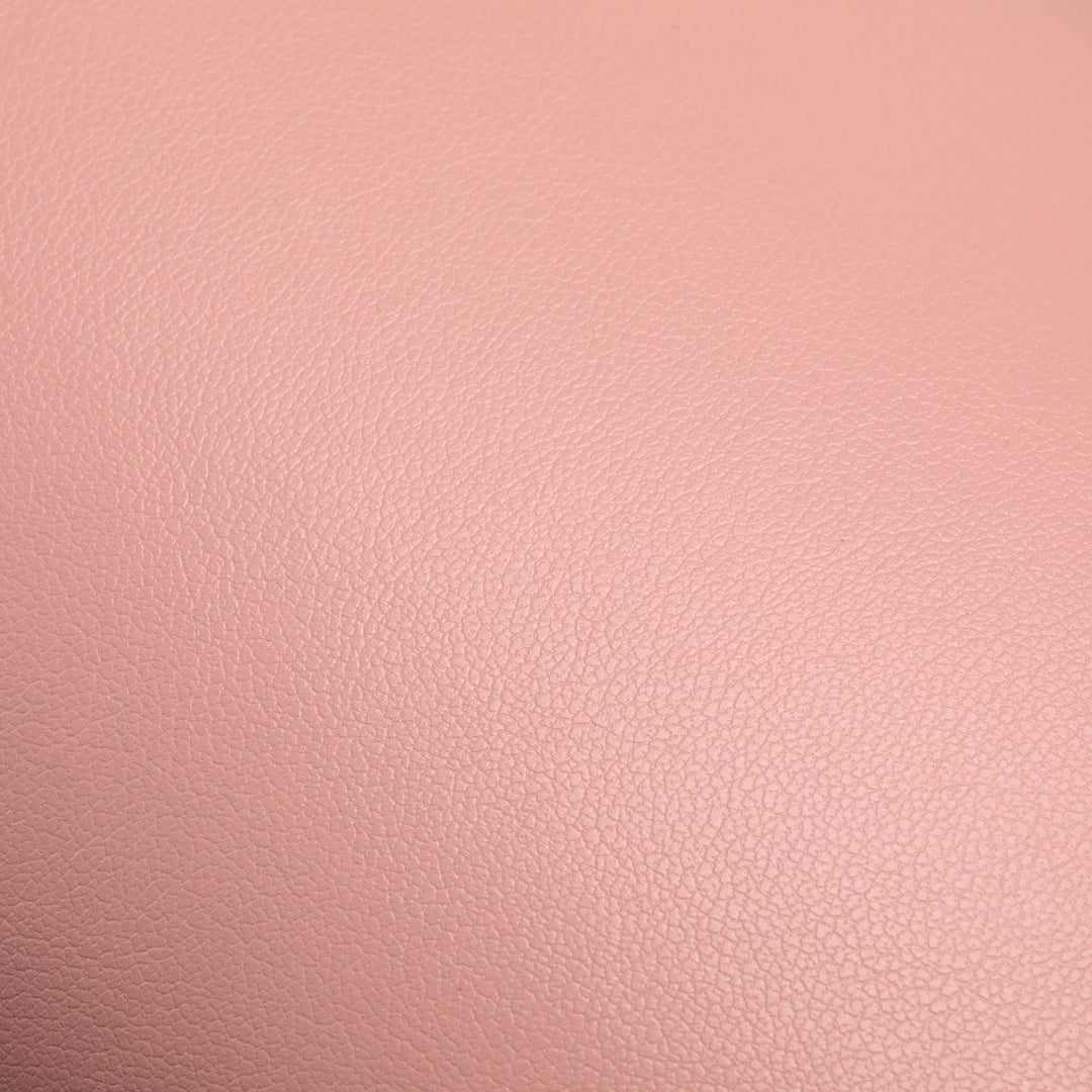 Poggiamani Unghie Momo 7-M Oro Rosa - immagine 4