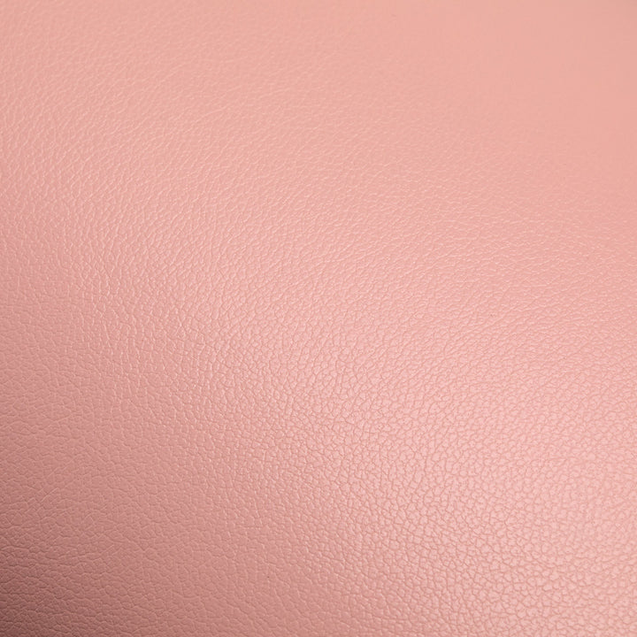 Poggiamani Unghie Momo 7-M Oro Rosa - immagine 4