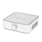 Aspiratore per Unghie Momo P30 60W Bianco