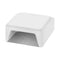Lampada UV Unghie LED Glow 112 48W Bianco