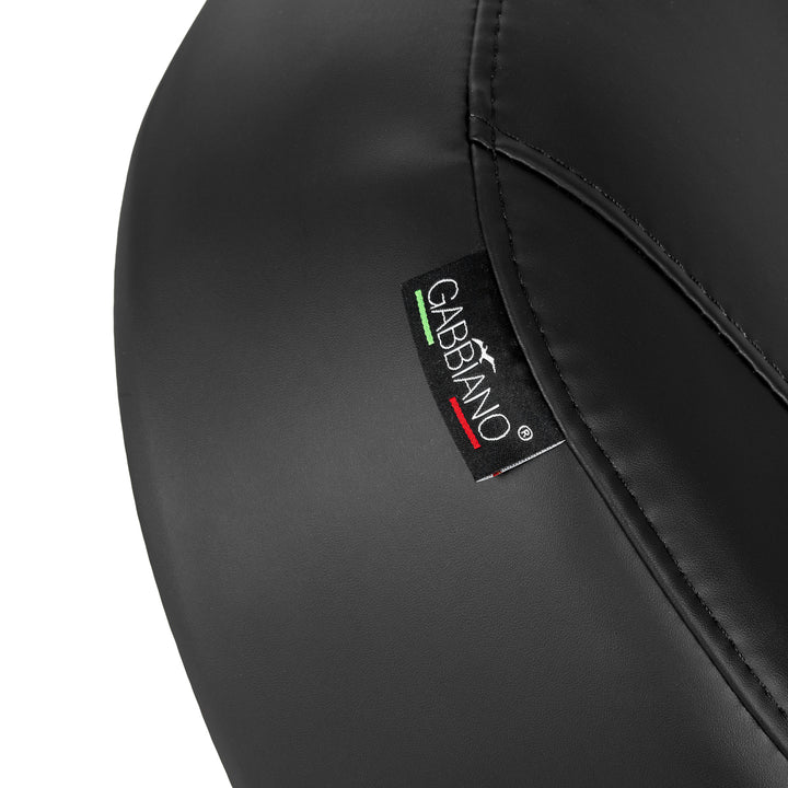Lavatesta Parrucchiere Gabbiano Elettrico Trycho 2 Nero - immagine 19
