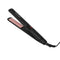 Piastra capelli Kessner Ionic 230º Nero
