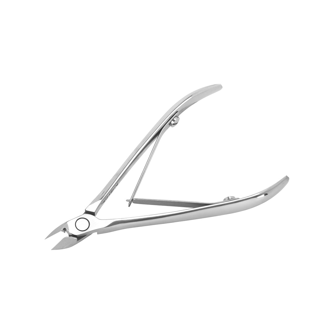 Tronchesina per Cuticole Nghia Export CL.223 8 mm