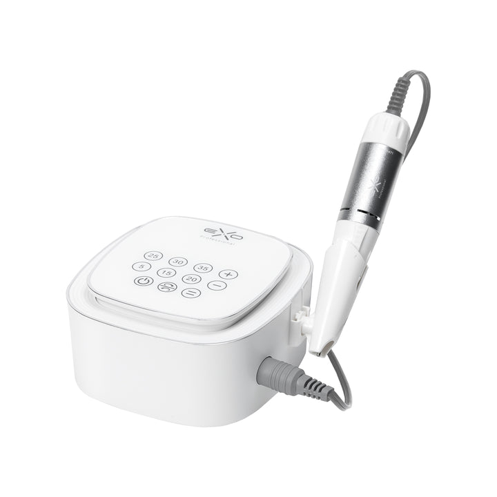 Fresa Exo Syntra Bianca