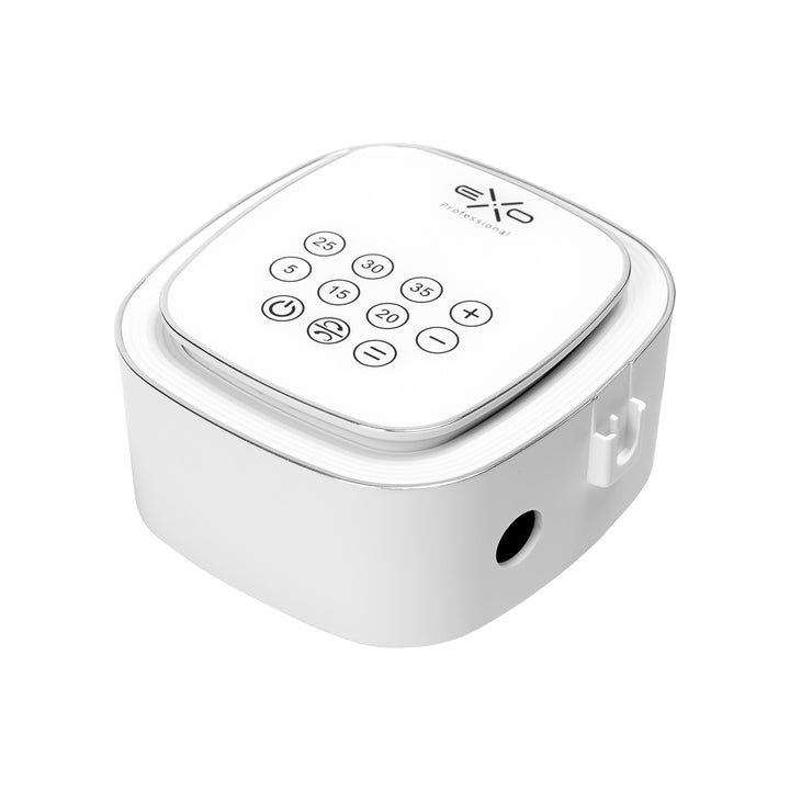 Fresa Exo Syntra Bianca - immagine 2