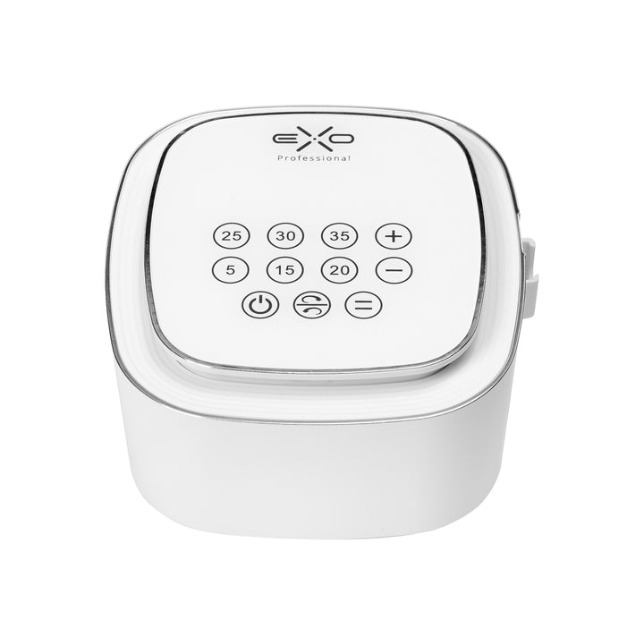 Fresa Exo Syntra Bianca - immagine 3