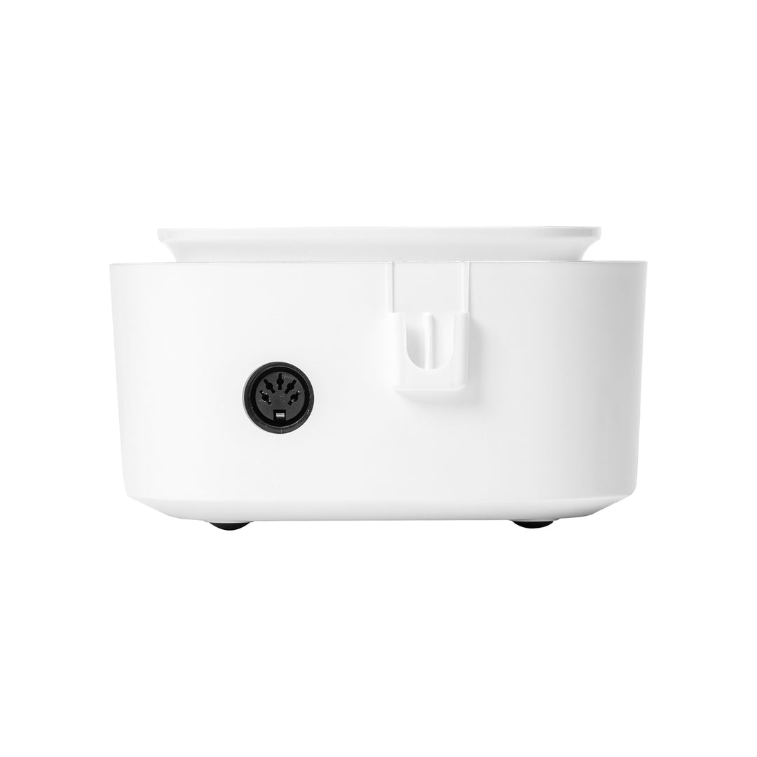 Fresa Exo Syntra Bianca - immagine 5
