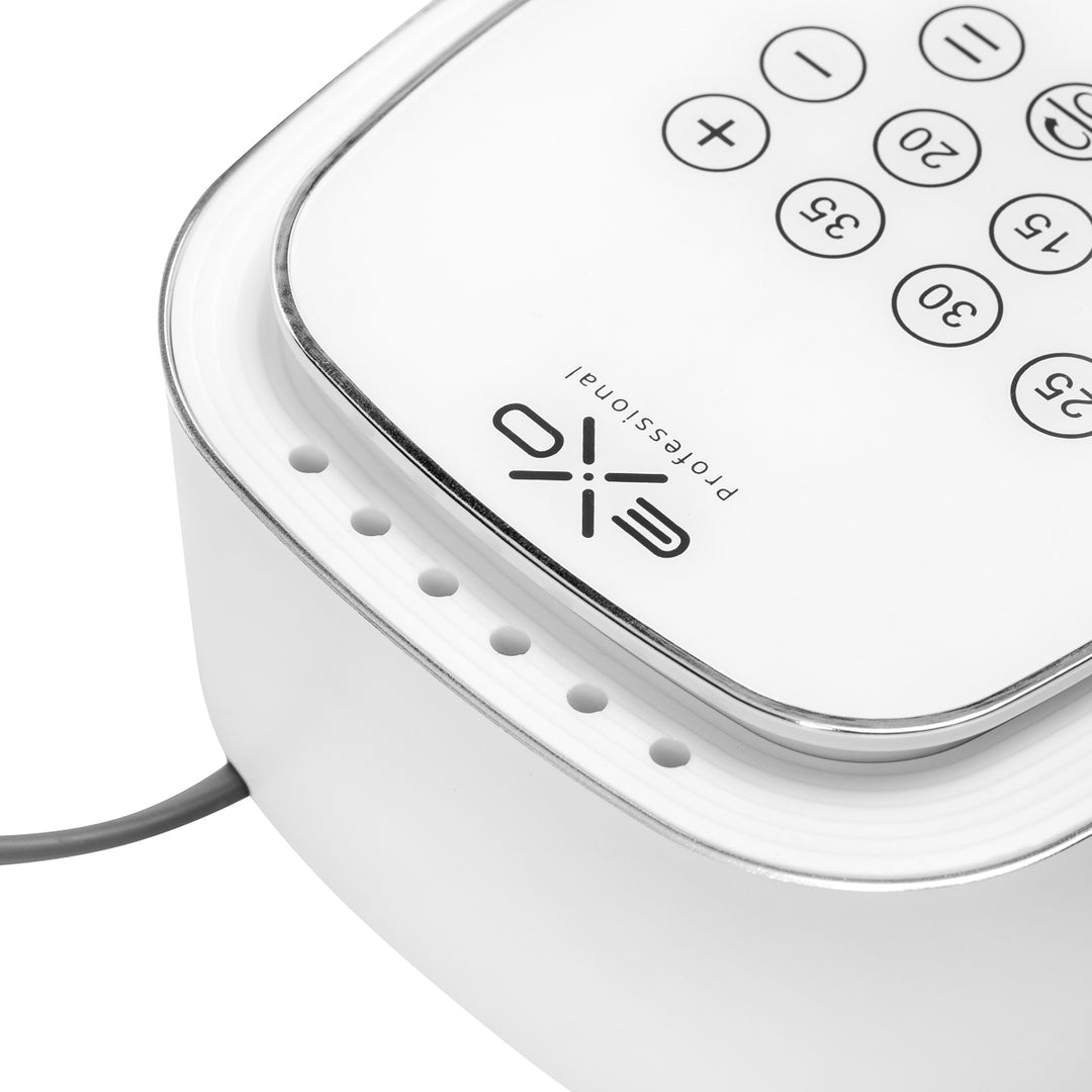Fresa Exo Syntra Bianca - immagine 7