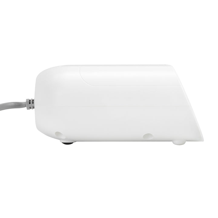 Fresa per Unghie EXO Flux Bianco - immagine 3