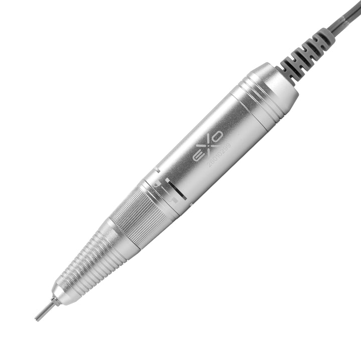 Fresa per Unghie EXO Flux Bianco - immagine 8