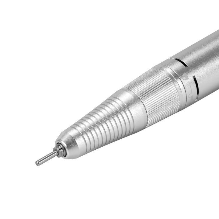 Fresa per Unghie EXO Flux Bianco - immagine 9