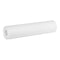Rotoli Carta Lettini Carta Bianco 40 m x 50 cm