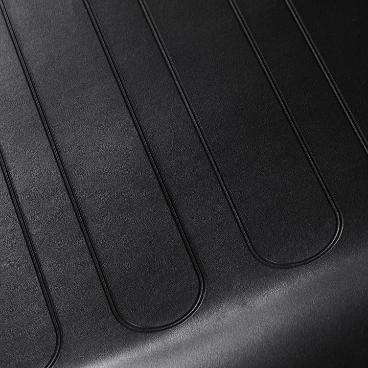 Poltrona Estetista Idraulica Sillon 210 Pedi Nero - immagine 13