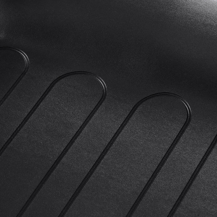 Poltrona Estetista Idraulica Sillon 210 Pedi Nero - immagine 16
