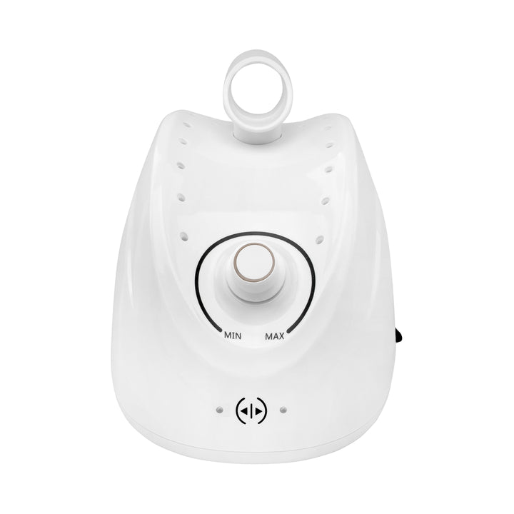 Fresa per Unghie EXO Power Max 60W Nero - immagine 3