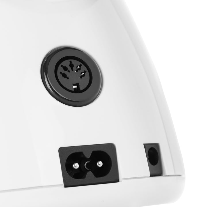 Fresa per Unghie EXO Power Max 60W Nero - immagine 9