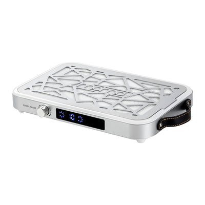 Aspiratori per Unghie