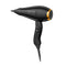 Asciugacapelli Valera Silent Jet 8500 Ionico 2000W Rotocord Nero