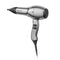 Asciugacapelli Valera Silent Jet 8700 Ionico 2400W Rotocord